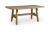 Picture of STARHAVEN DINING TABLE