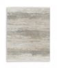 Picture of LOOMVILLE EXTRA LARGE RUG