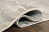 Picture of LOOMVILLE EXTRA LARGE RUG