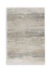 Picture of LOOMVILLE MEDIUM RUG