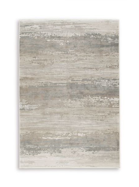 Picture of LOOMVILLE MEDIUM RUG