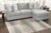 Picture of LOOMVILLE MEDIUM RUG