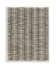 Picture of CARTLETT LARGE RUG