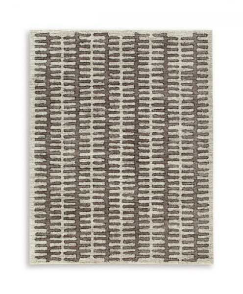 Picture of CARTLETT LARGE RUG