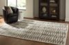 Picture of CARTLETT LARGE RUG