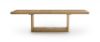 Picture of AVELO DINING EXTENSION TABLE