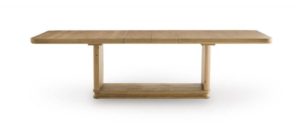 Picture of AVELO DINING EXTENSION TABLE