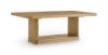 Picture of AVELO DINING EXTENSION TABLE