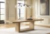 Picture of AVELO DINING EXTENSION TABLE