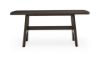 Picture of STARHAVEN DINING TABLE