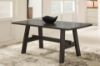 Picture of STARHAVEN DINING TABLE
