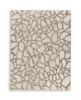 Picture of WESSONLAND EXTRA LARGE RUG