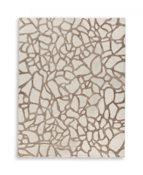Picture of WESSONLAND EXTRA LARGE RUG