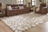 Picture of WESSONLAND EXTRA LARGE RUG