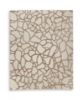 Picture of WESSONLAND LARGE RUG