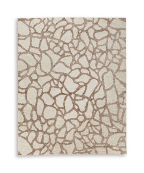 Picture of WESSONLAND LARGE RUG
