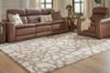 Picture of WESSONLAND LARGE RUG