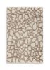 Picture of WESSONLAND MEDIUM RUG