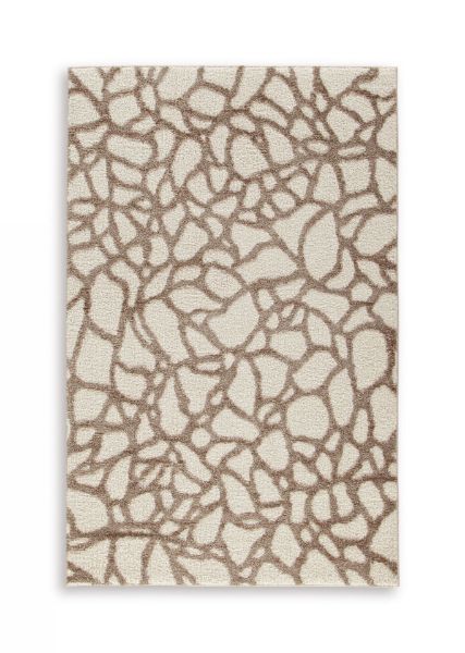 Picture of WESSONLAND MEDIUM RUG