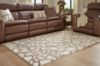 Picture of WESSONLAND MEDIUM RUG
