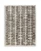 Picture of CARTLETT EXTRA LARGE RUG