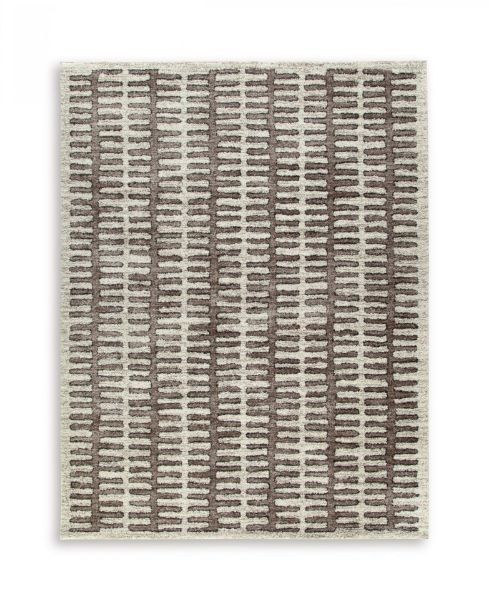 Picture of CARTLETT EXTRA LARGE RUG