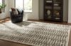 Picture of CARTLETT EXTRA LARGE RUG