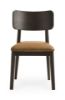 Picture of STARHAVEN DINING CHAIR