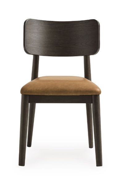 Picture of STARHAVEN DINING CHAIR