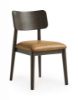 Picture of STARHAVEN DINING CHAIR