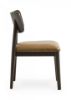 Picture of STARHAVEN DINING CHAIR