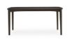 Picture of STARHAVEN DINING TABLE