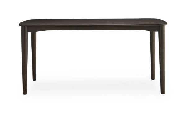Picture of STARHAVEN DINING TABLE