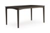 Picture of STARHAVEN DINING TABLE