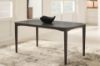 Picture of STARHAVEN DINING TABLE