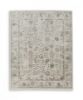 Picture of WEBBRIDGE LARGE RUG