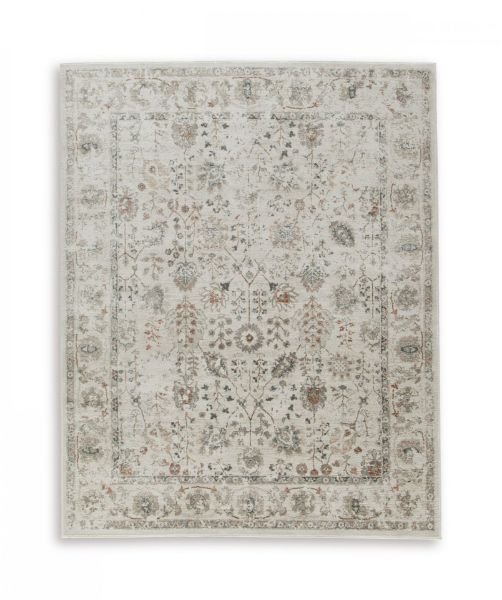 Picture of WEBBRIDGE LARGE RUG