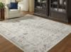 Picture of WEBBRIDGE LARGE RUG