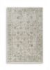 Picture of WEBBRIDGE MEDIUM RUG