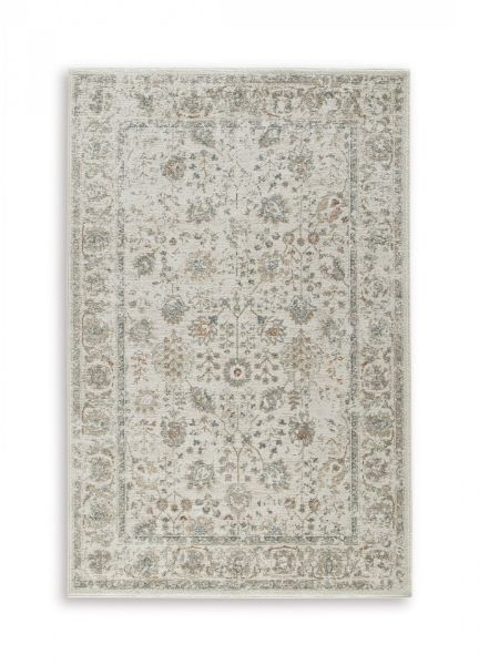 Picture of WEBBRIDGE MEDIUM RUG