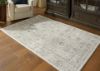 Picture of WEBBRIDGE MEDIUM RUG