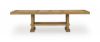 Picture of HAVONPLANE DINING EXTENSION TABLE