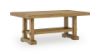 Picture of HAVONPLANE DINING EXTENSION TABLE