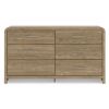 Picture of DOVANDER DRESSER