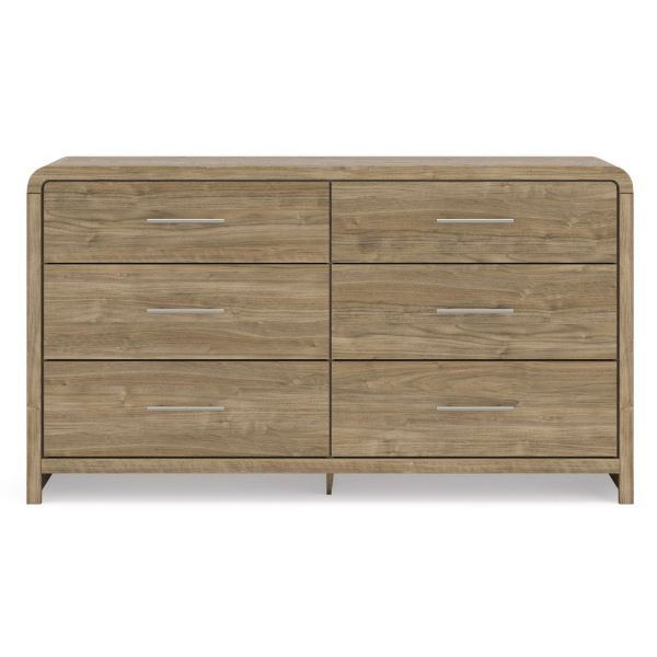 Picture of DOVANDER DRESSER