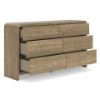 Picture of DOVANDER DRESSER