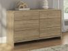 Picture of DOVANDER DRESSER
