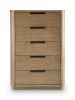 Picture of KEVENFIELD 5 DRAWERS CHEST