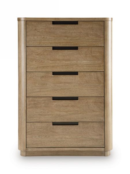 Picture of KEVENFIELD 5 DRAWERS CHEST