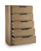 Picture of KEVENFIELD 5 DRAWERS CHEST